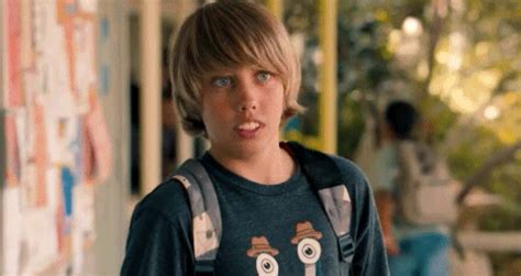 Myfreecams is the original free webcam community for adults, featuring live video chat with thousands of models, cam girls, amateurs and female content creators! Child Actors