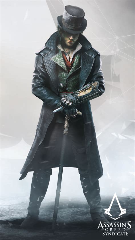 Assassins Creed Syndicate Poses De Luta Ideias De Cosplay Armas Rpg
