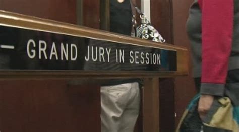 Target Letters And Grand Jury Subpoenas Polk Law Pllc