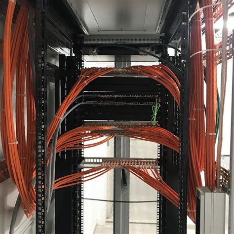 Limited liability company volkswagen bank rus, llc vw bank rus. Volkswagen Bank - messinis