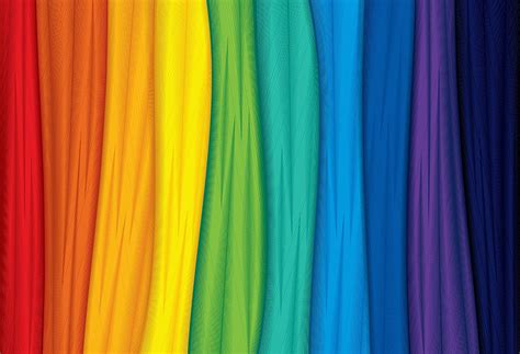 Kate Photo Backdrop Rainbow Colorful Background Colorful Backgrounds