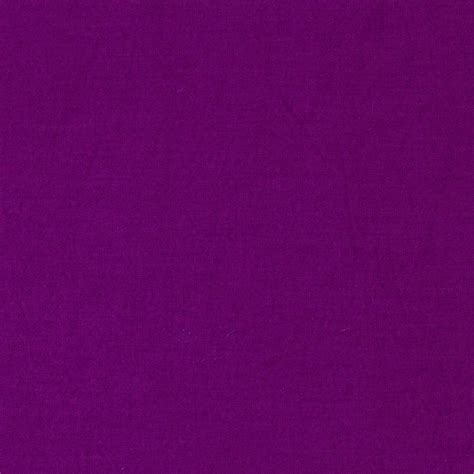 Telio Stretch Bamboo Rayon Jersey Knit Light Plum Fabric By The Yard