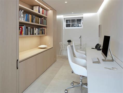 Small Home Office Design Ideas 2021 Office Trends Interior Original