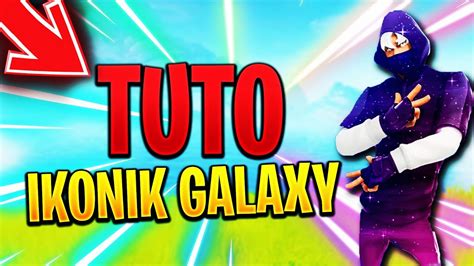 Ikonik Skin Galaxy Which Samsung Promotional Skin Do You Like More