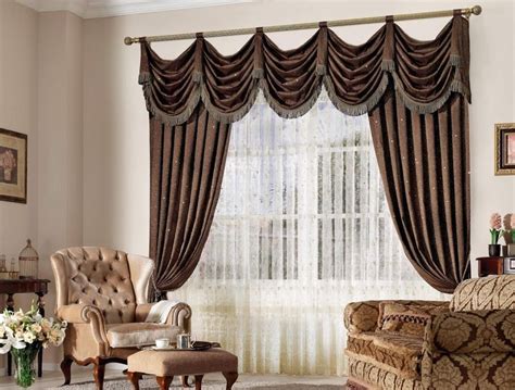 48 Perfect Cheap Curtains For A Small Apartment Living Room Drapes
