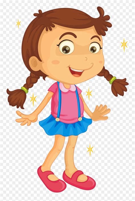 Library Of Image Royalty Free Library Girl Png Files