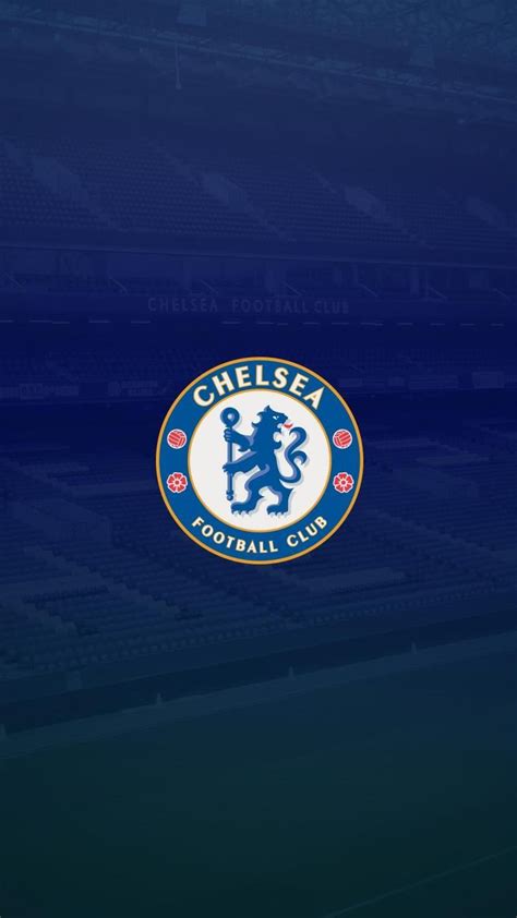 Support us by sharing the content, upvoting wallpapers on the page or sending your own. 77+ Chelsea Wallpaper on WallpaperSafari