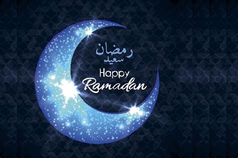 Ramadan, also spelled ramazan, ramzan, ramadhan or ramathan, is the ninth month of the islamic calendar, observed by muslims worldwide as a month of fasting (sawm). Ramadan Mubarak Pic, Images, Wallpaper 2020 HD (Ramadan ...