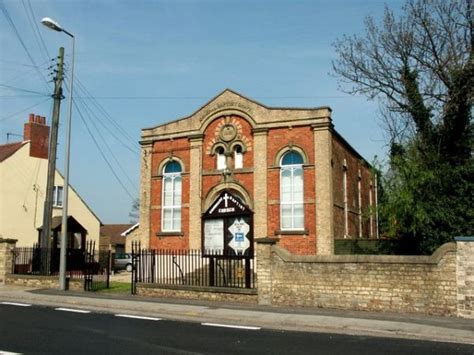 Coningsby is the most populous parish in the electoral ward of coningsby and tattershall. Coningsby, Lincolnshire - History, Travel, and ...