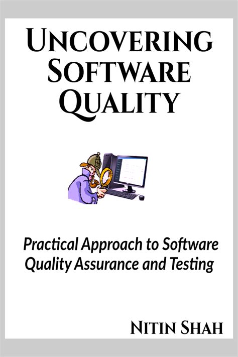 Uncovering Software Quality