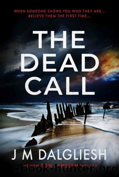 The Dead Call A Chilling British Detective Crime Thriller The Hidden