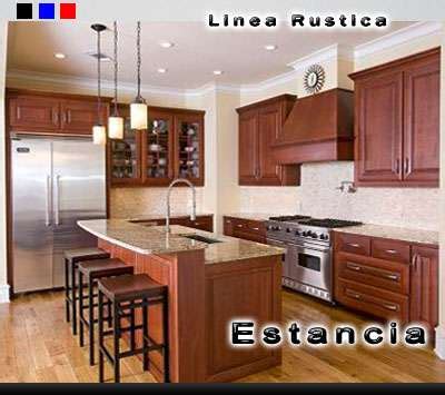 En caso de que quiera realizar un mueble a medida le ayudaremos en el proceso de diseñar el armario o estantería. Muebles de cocina a medida, diseño de cocinas, cocinas ...