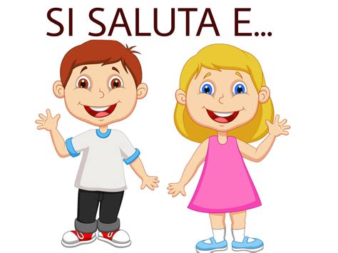 Stampa e colora.com ultima modifica: IL BLOG DELLA MAESTRA FRANCY: Immagini cartellone regole