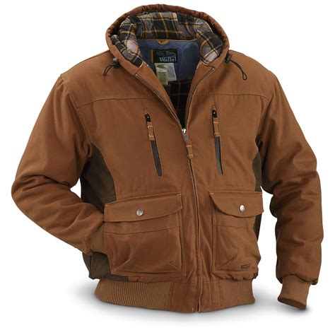 Discover What Mens Fashion Jackets Are Right For You Telegraph
