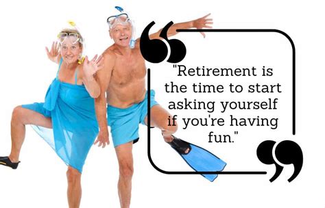 200 Funny Retirement Quotes That Are Hilarious Retirement Tips And Tricks