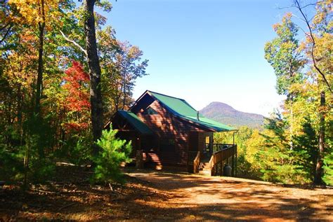 Don't forget to use the filters and set up a saved search. Heavenly!!! Private, Romantic, View - the w... - VRBO ...