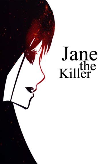 Creepypasta Jane The Killer Original Story Compilation I Would Do