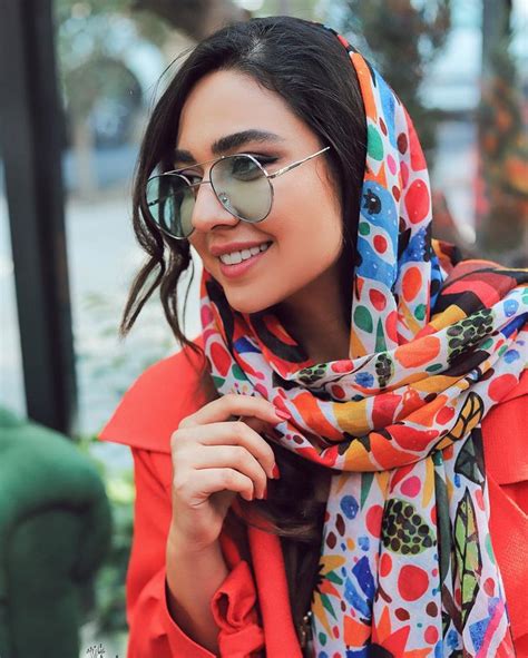 Persian Style ژست عکس دخترانه ایرانی Iranian Women Fashion Iranian