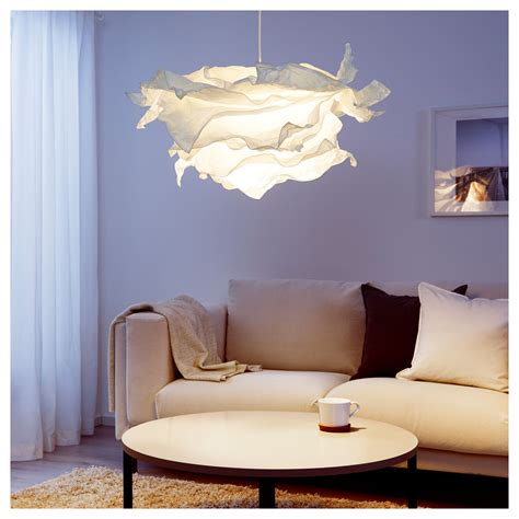Shop By Rooms Furniture And Homeware For Every Room Pendant Lamp