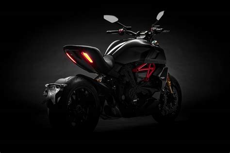 Imotorbike is an ad listing platform that matches buyers and sellers malaysia! TopGear | Ducati Malaysia debuts nine new models including ...