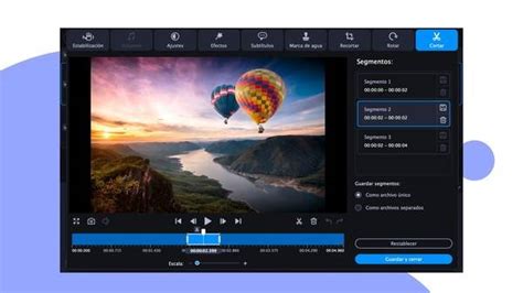 Movavi Video Converter Premium 2021 Pc Key Cheap Price Of 5140