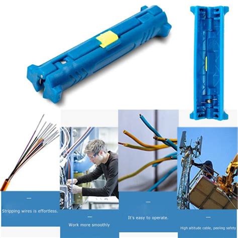 It directly related to the safety of the scope of electrical wiring shall cover supply, installation, testing and commissioning of all. Aliexpress.com : Buy Electrical Wire Stripper Pen Rotary Coax Coaxial Cable Wire Pen Cutter ...