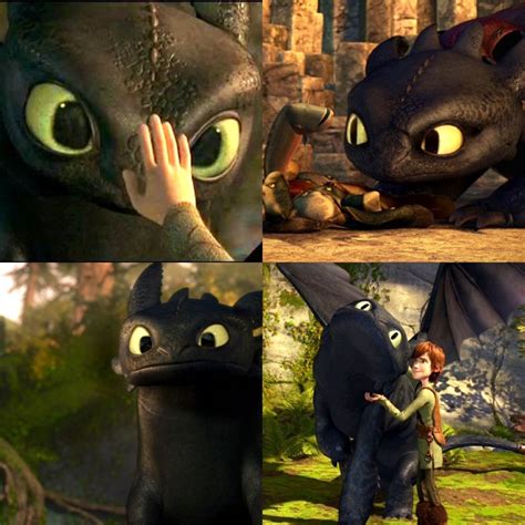 How To Train Your Dragon How To Train Your Dragon How Train Your