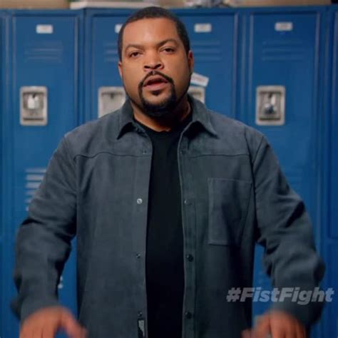Fist Fight Official Movie Site In Theaters February 2017