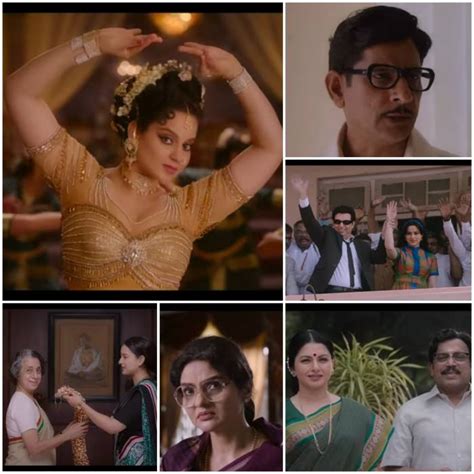 Thalaivi2021 Movie Review Trailer Plot Cast Ott Streaming Details