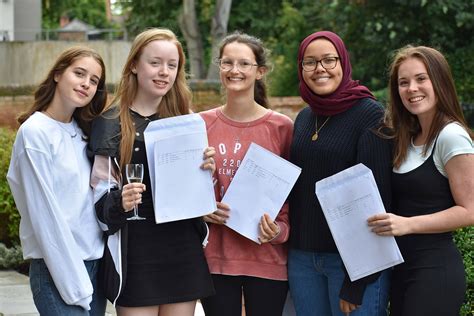 Search find information about places by entering place names and keywords, such as population, income, or poverty. STEM subjects lead the way on A Level results day 2019 ...