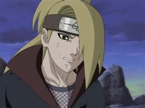 Only the best hd background if you're in search of the best akatsuki wallpapers, you've come to the right place. Akatsuki images Deidara wallpaper and background photos (11778836)