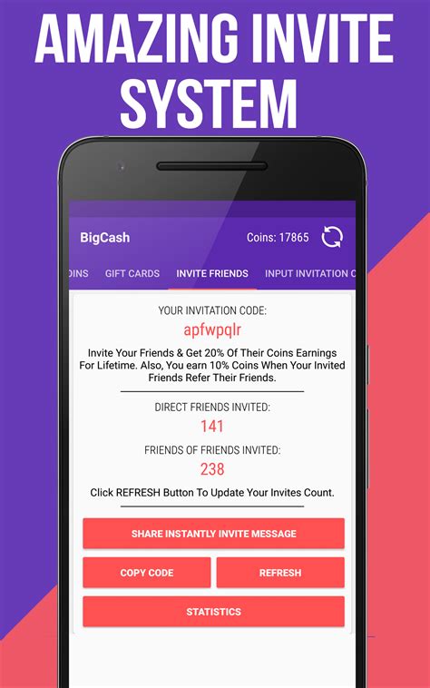 Are you continually looking for original rewards apps? Make Money: Cash Rewards & Gift Cards APK 8.8 Download for ...
