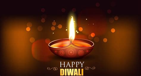 Happy Diwali HD Wallpapers | HD Wallpapers | Download Free High ...