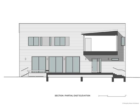 This item is unavailable | etsy. Zaguán House - Murphy Mears Architects