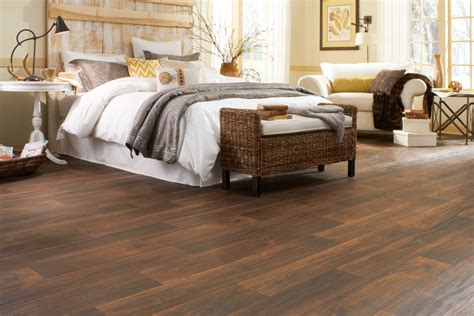 Is a textiles company based out of 101 ivc drive, dalton, ga, united states. IVC Flexitec Cushioned Fiberglass Sheet Vinyl Flooring ...