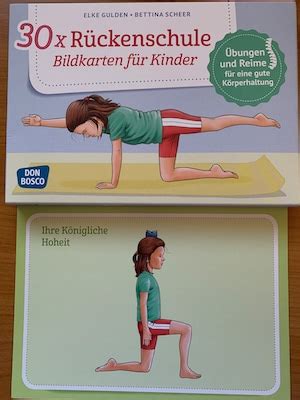 Kinder.wdr.de ist das internetangebot für kinder vom. Kinderyoga Übungen mit Opa und Enkel in Coronazeiten ...