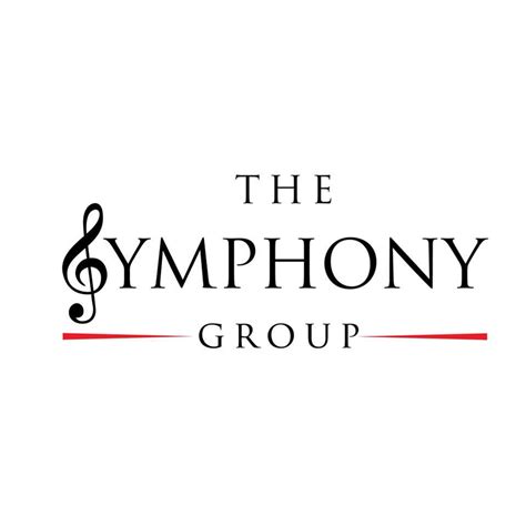 The Symphony Group