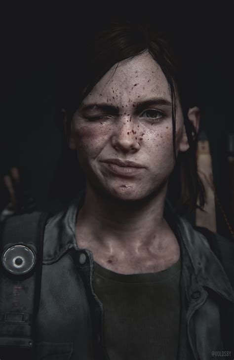 Ellie The Empress Leak: Explosive Revelations!