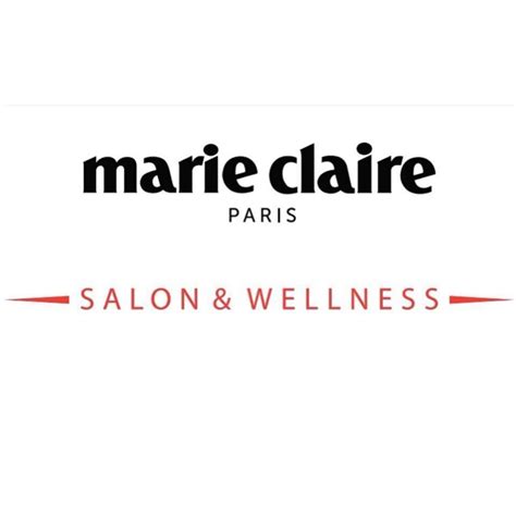 Marie Claire Salon Koramangala Bangalore