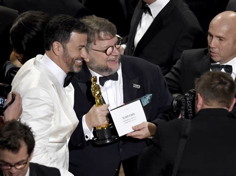 Academy Awards Ratings Plunge To A Record Low Las Vegas Sun Newspaper