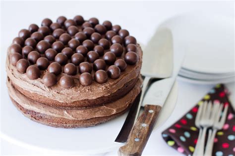 Share 102 Malteser Decorated Cake Vn