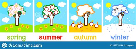 The child apple picking the apple tree coloring page from coloring page of an apple tree. Four seasons apple tree. stock vector. Illustration of ...