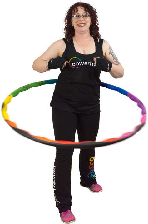 Hula Hoop Original Size Png Image Pngjoy