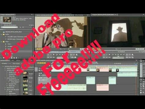 Adobe premiere pro 2020 14.7.0.23 repack by kpojiuk multi/ru. Adobe Premiere 32 Bit Full Crack - legsmeeting