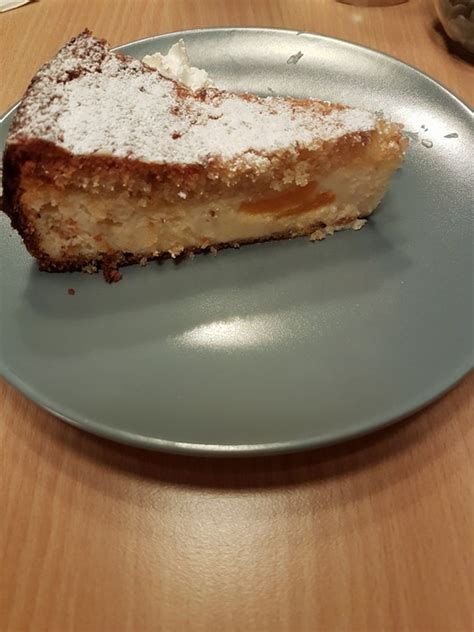 Check spelling or type a new query. Dreh-dich-um-Kuchen von Lumumba1311 | Chefkoch