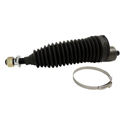 Lenkhebel an den achsschenkeln mit dem lenkgetriebe.bei traktoren und vielen lkw und älteren pkw mit gelenkten starrachsen werden beide spurhebel unmittelbar durch eine durchgehenden spurstange verbunden und das lenkgetriebe greift über die lenkstange am lenkhebel (bzw. 68066486AA - Spurstangenkopf, innen - Fortec GmbH