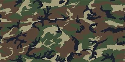 Camo Backgrounds Camouflage Christmas Pixelstalk