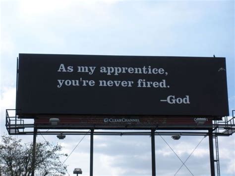 17 Best Images About The God Billboards On Pinterest God Bless