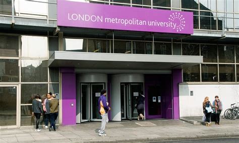 Bullying Of Academics In Higher Education Universities Under Fire For Gagging Former Employees