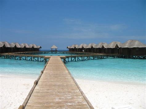 Sie sind auf der suche nach etwas ganz besonderem, nach einer neuen erfahrung, unbekannten kulturellen eindrücken und. Sri Lanka Malediven Kombi Stopover Urlaub verbinden Hotel Flug